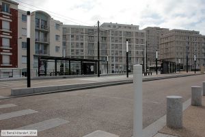 Bild: lehavreanlagen_bk1405090056.jpg - anklicken zum Vergr&ouml;&szlig;ern