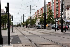 Bild: lehavreanlagen_bk1405090078.jpg - anklicken zum Vergr&ouml;&szlig;ern