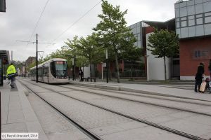 Bild: lehavreanlagen_bk1405090088.jpg - anklicken zum Vergr&ouml;&szlig;ern