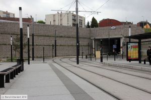 Bild: lehavreanlagen_bk1405090106.jpg - anklicken zum Vergr&ouml;&szlig;ern