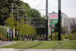 Bild: lehavreanlagen_bk1405090113.jpg - anklicken zum Vergr&ouml;&szlig;ern