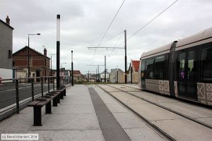 Bild: lehavreanlagen_bk1405090124.jpg - anklicken zum Vergr&ouml;&szlig;ern