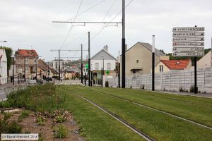 Bild: lehavreanlagen_bk1405090129.jpg - anklicken zum Vergr&ouml;&szlig;ern