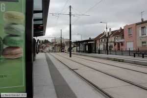 Bild: lehavreanlagen_bk1405090131.jpg - anklicken zum Vergr&ouml;&szlig;ern