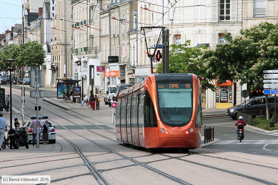 Straßenbahn Le Mans - 1003
/ Bild: lemans1003_bk1507220097.jpg