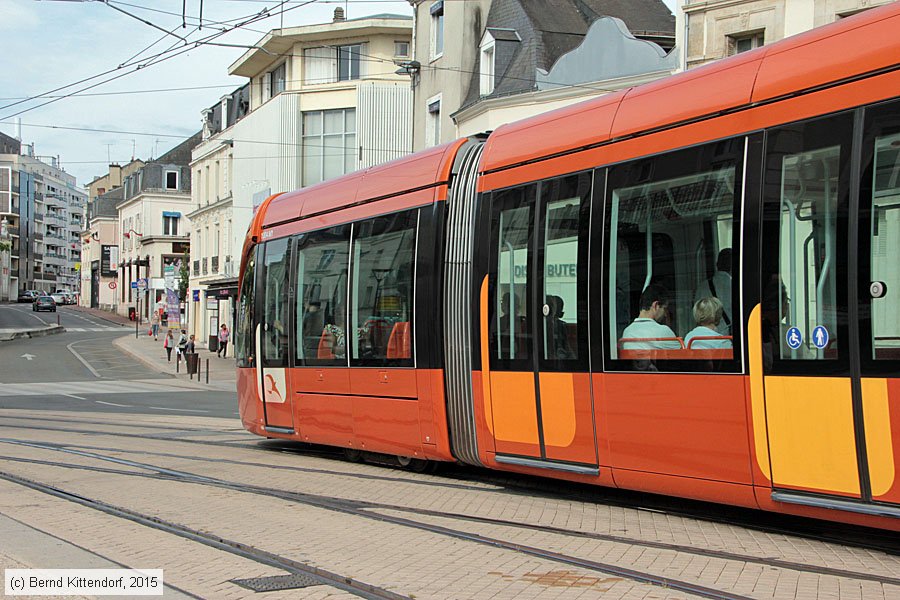 Straßenbahn Le Mans - 1004
/ Bild: lemans1004_bk1507220083.jpg