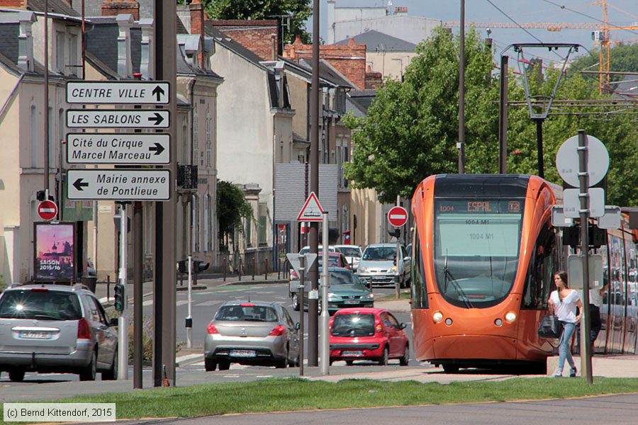 Straßenbahn Le Mans - 1004
/ Bild: lemans1004_bk1507220221.jpg