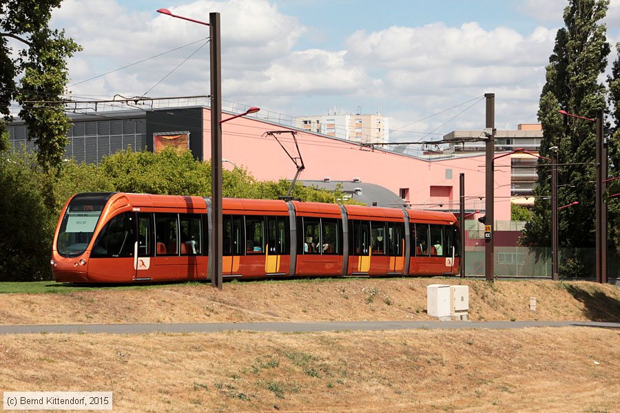 Straßenbahn Le Mans - 1004
/ Bild: lemans1004_bk1507220223.jpg