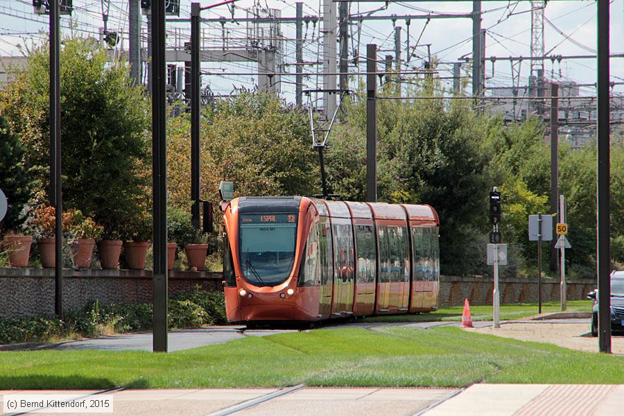 Straßenbahn Le Mans - 1004
/ Bild: lemans1004_bk1507220271.jpg