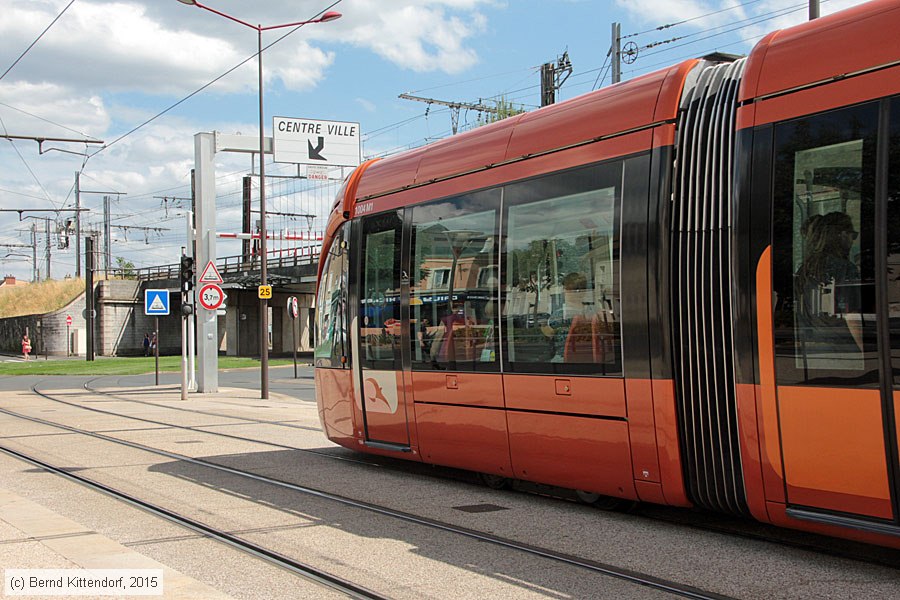 Straßenbahn Le Mans - 1004
/ Bild: lemans1004_bk1507220273.jpg