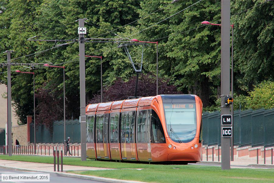 Straßenbahn Le Mans - 1004
/ Bild: lemans1004_bk1507220313.jpg