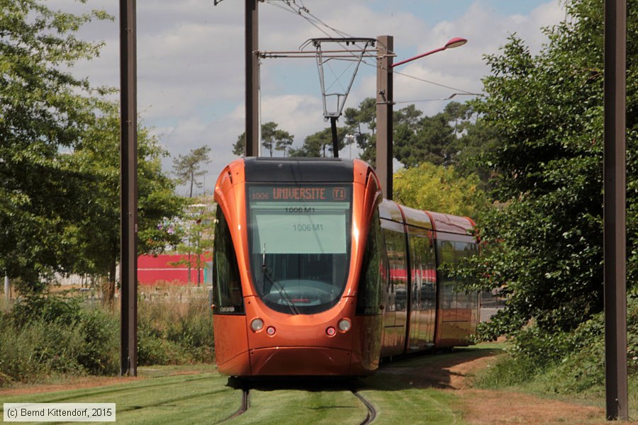 Straßenbahn Le Mans - 1006
/ Bild: lemans1006_bk1507220156.jpg