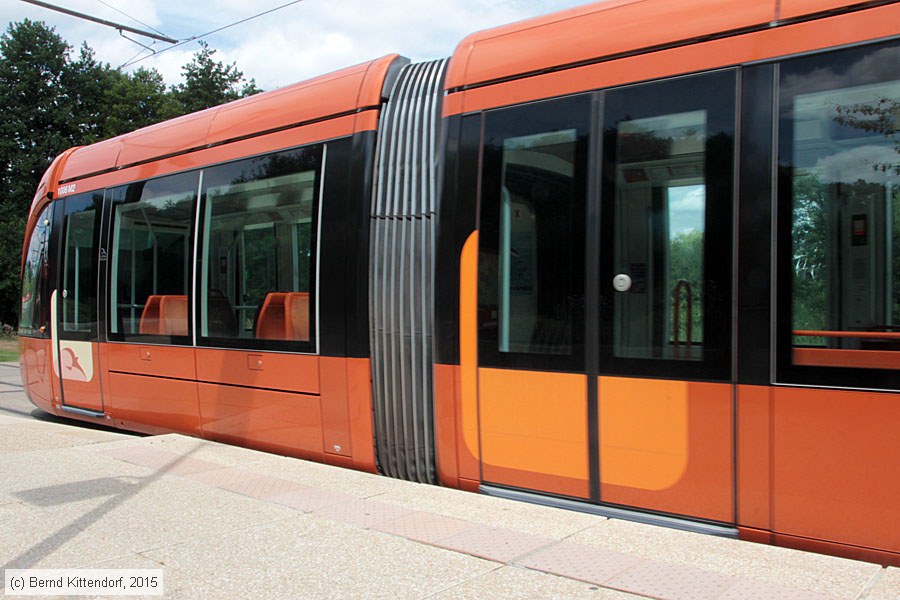 Straßenbahn Le Mans - 1006
/ Bild: lemans1006_bk1507220164.jpg