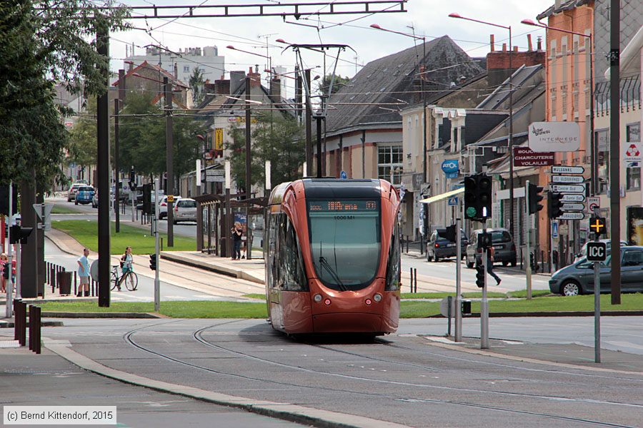 Straßenbahn Le Mans - 1006
/ Bild: lemans1006_bk1507220214.jpg