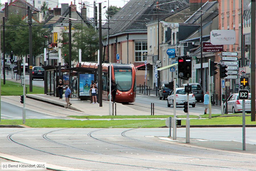 Straßenbahn Le Mans - 1006
/ Bild: lemans1006_bk1507220215.jpg