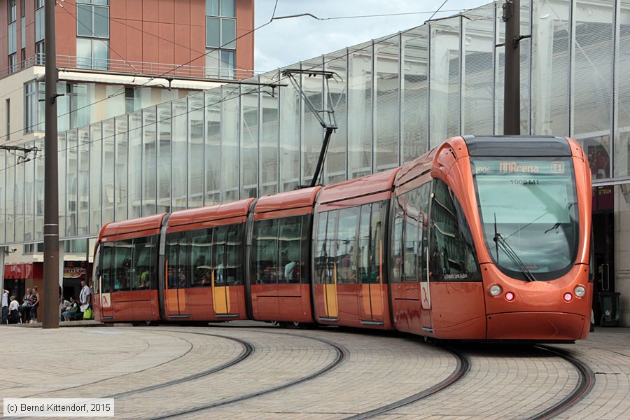 Straßenbahn Le Mans - 1006
/ Bild: lemans1006_bk1507220338.jpg