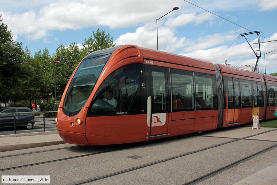 Straßenbahn Le Mans - 1008
/ Bild: lemans1008_bk1507220172.jpg