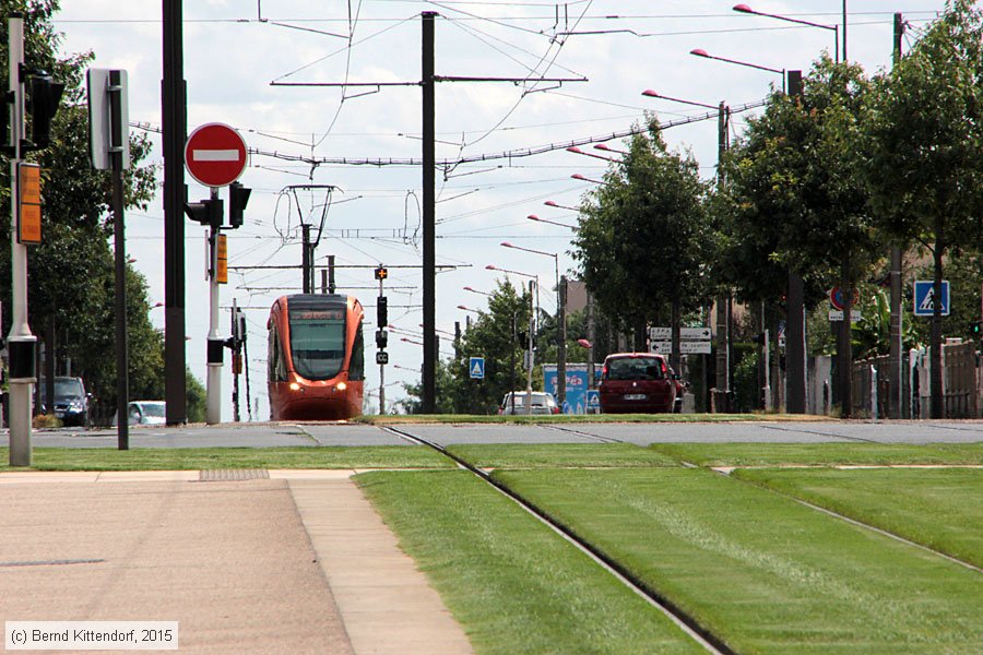 Straßenbahn Le Mans - 1009
/ Bild: lemans1009_bk1507220237.jpg