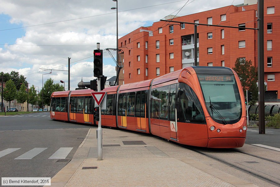 Straßenbahn Le Mans - 1009
/ Bild: lemans1009_bk1507220239.jpg