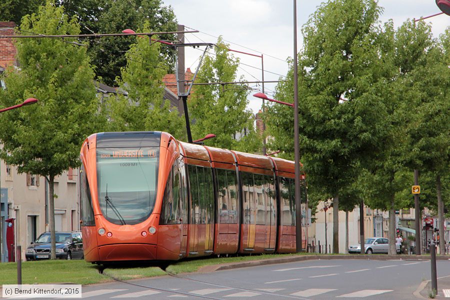 Straßenbahn Le Mans - 1009
/ Bild: lemans1009_bk1507220241.jpg