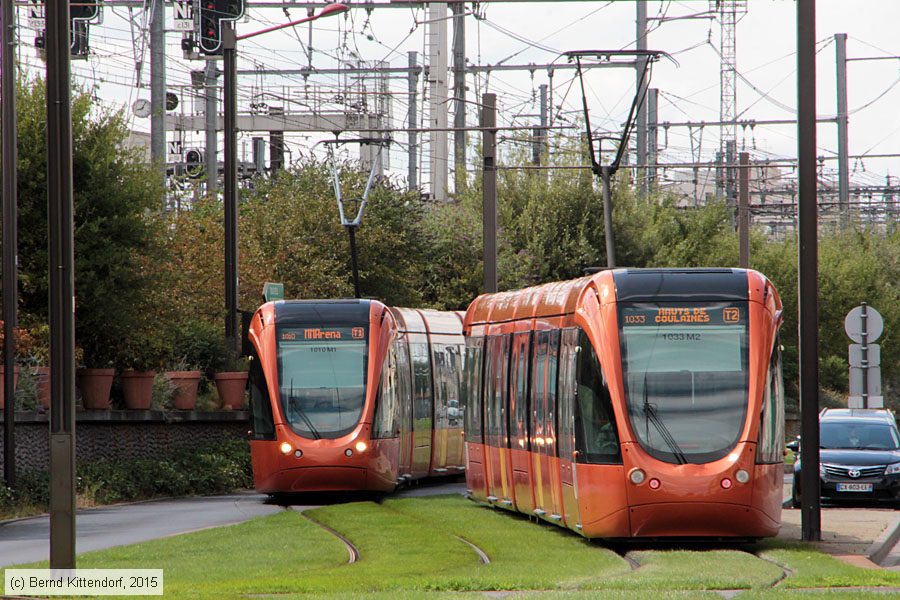 Straßenbahn Le Mans - 1010
/ Bild: lemans1010_bk1507220261.jpg