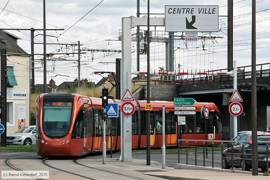 Straßenbahn Le Mans - 1010
/ Bild: lemans1010_bk1507220264.jpg