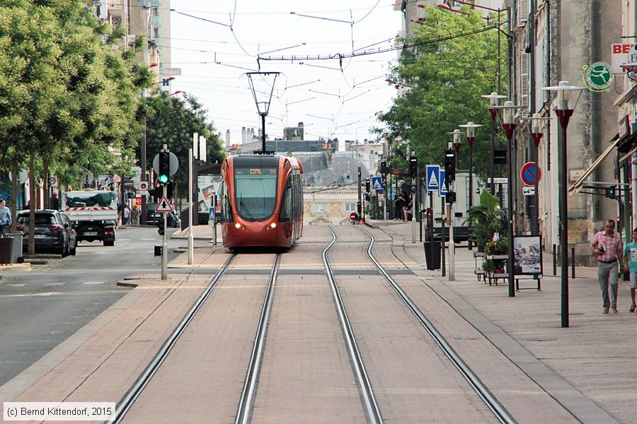 Straßenbahn Le Mans - 1017
/ Bild: lemans1017_bk1507220049.jpg