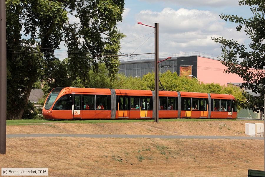 Straßenbahn Le Mans - 1022
/ Bild: lemans1022_bk1507220217.jpg