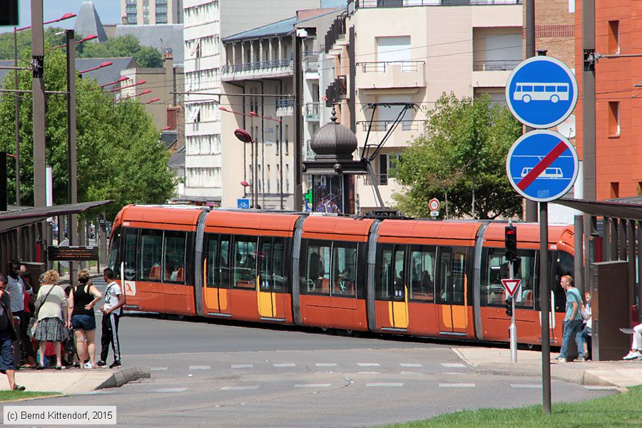 Straßenbahn Le Mans - 1022
/ Bild: lemans1022_bk1507220219.jpg