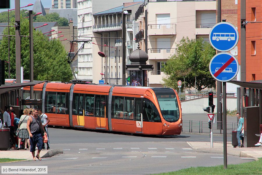 Straßenbahn Le Mans - 1022
/ Bild: lemans1022_bk1507220220.jpg