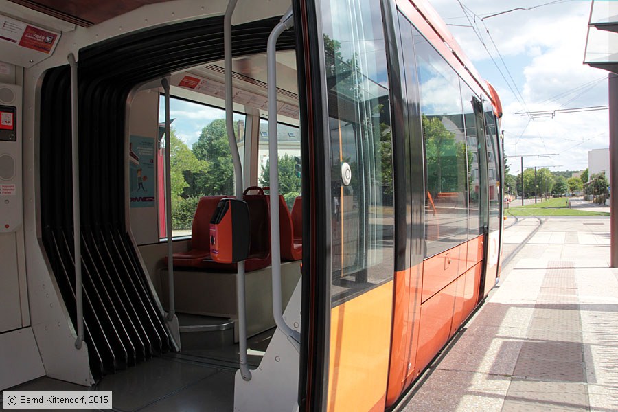 Straßenbahn Le Mans - 1022
/ Bild: lemans1022_bk1507220249.jpg