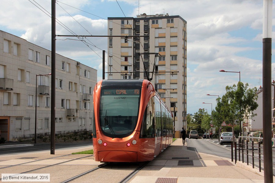 Straßenbahn Le Mans - 1022
/ Bild: lemans1022_bk1507220284.jpg