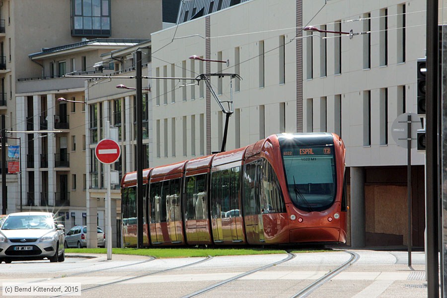 Straßenbahn Le Mans - 1022
/ Bild: lemans1022_bk1507220295.jpg