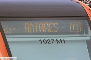 Bild: lemans1027_bk1507220075.jpg - anklicken zum Vergrößern