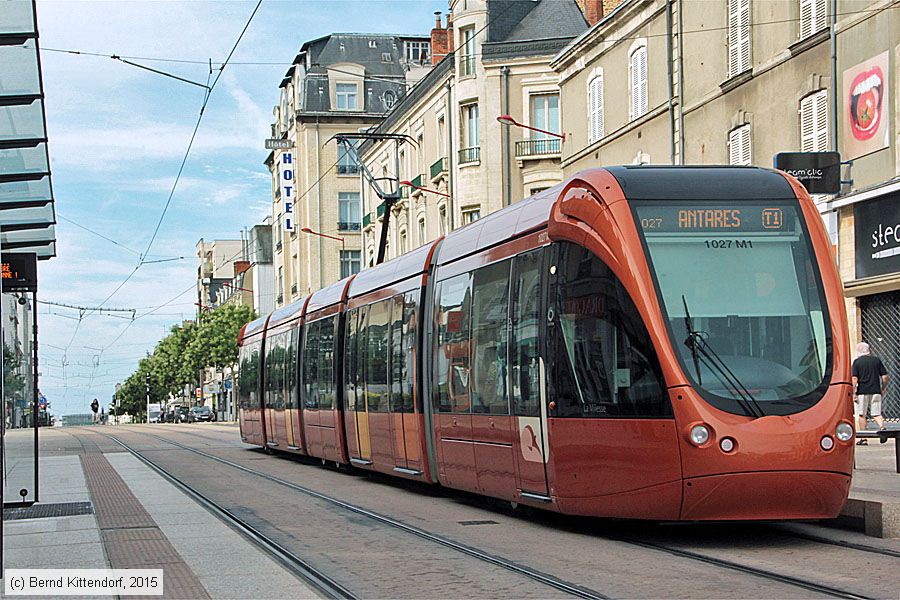 Straßenbahn Le Mans - 1027
/ Bild: lemans1027_bk1507220074.jpg