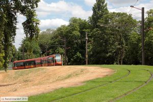 Bild: lemans1033_bk1507220188.jpg - anklicken zum Vergrößern Bild: lemans1033_bk1507220188.jpg - anklicken zum Vergrößern
