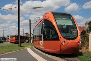Bild: lemans1033_bk1507220190.jpg - anklicken zum Vergrößern Bild: lemans1033_bk1507220190.jpg - anklicken zum Vergrößern