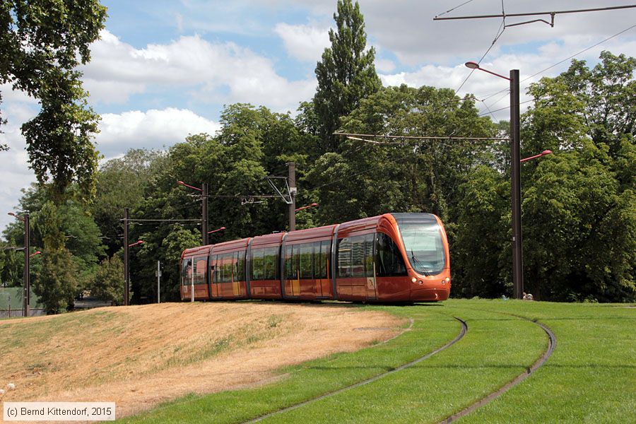Straßenbahn Le Mans - 1033
/ Bild: lemans1033_bk1507220189.jpg