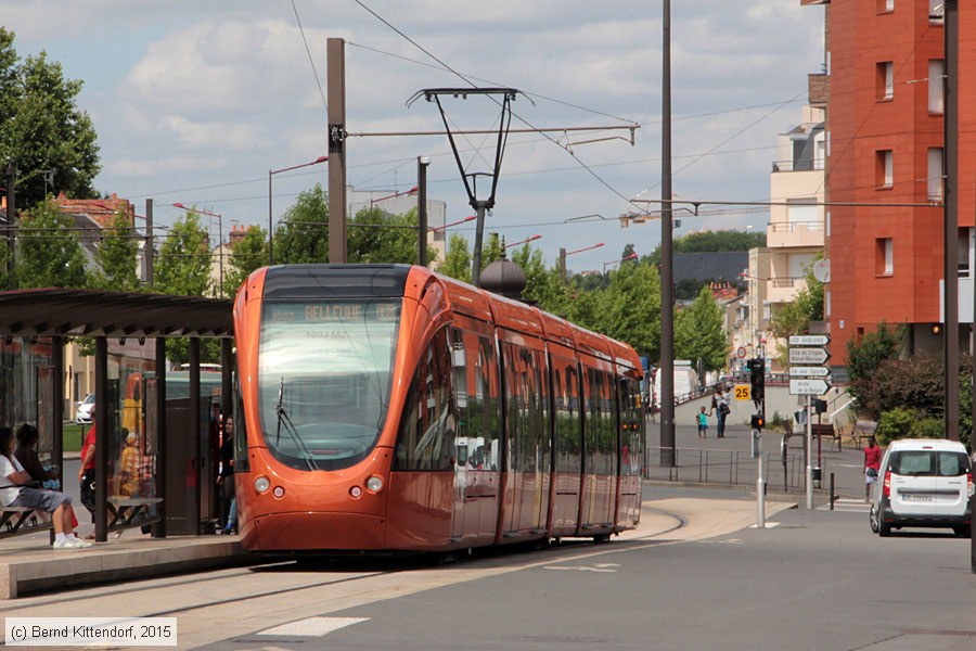 Straßenbahn Le Mans - 1033
/ Bild: lemans1033_bk1507220191.jpg