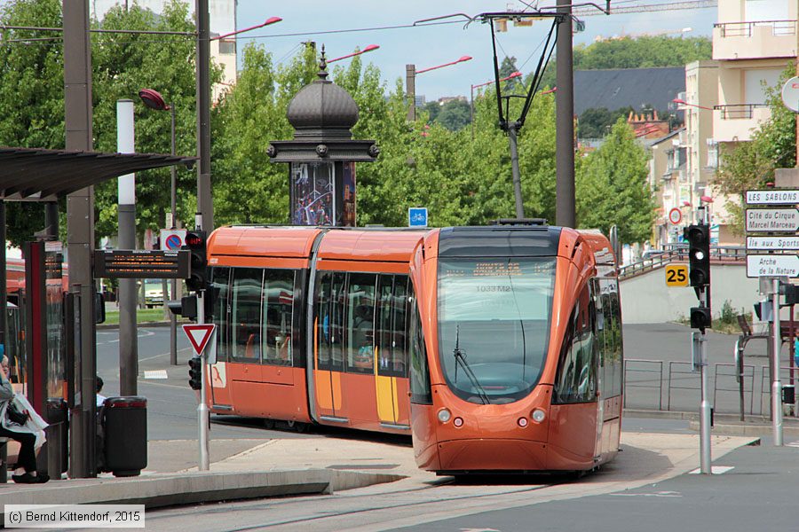 Straßenbahn Le Mans - 1033
/ Bild: lemans1033_bk1507220193.jpg