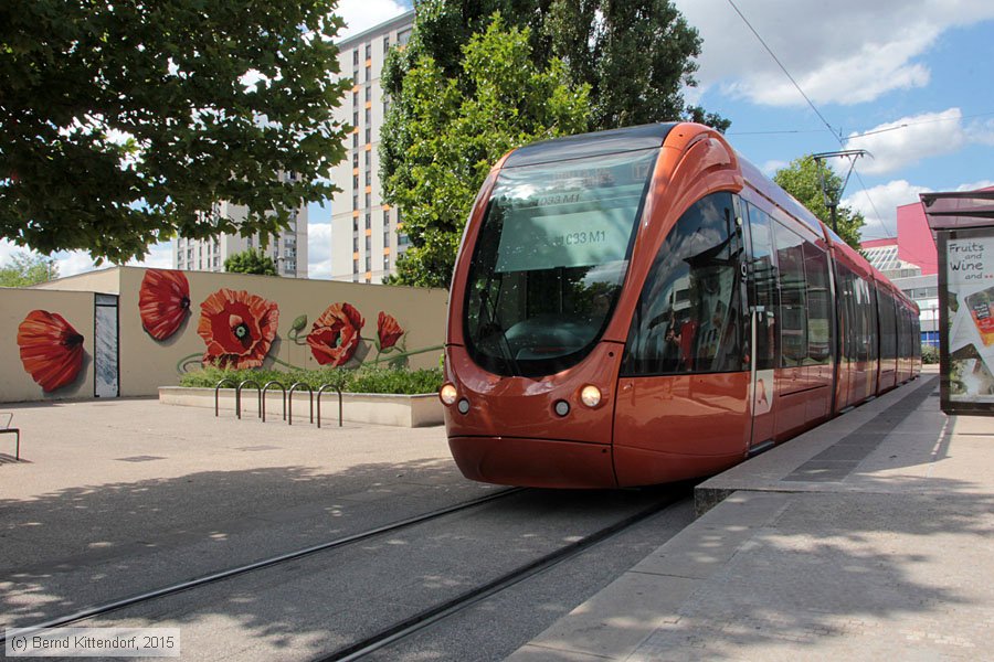 Straßenbahn Le Mans - 1033
/ Bild: lemans1033_bk1507220253.jpg