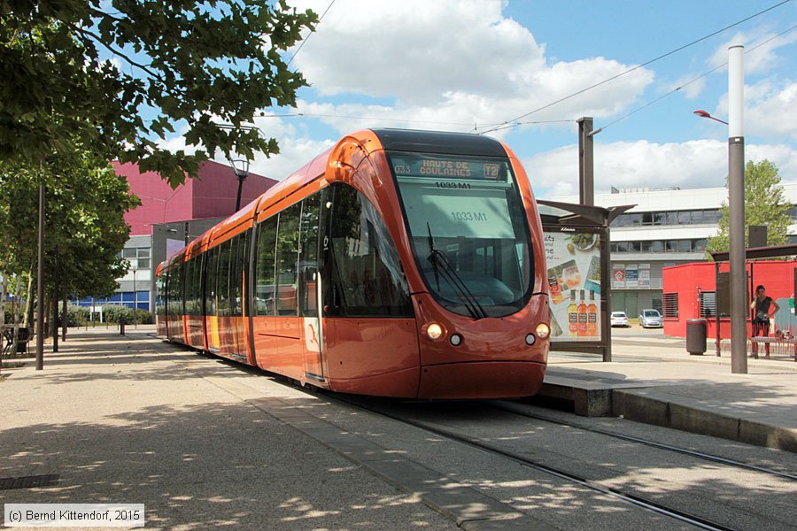 Straßenbahn Le Mans - 1033
/ Bild: lemans1033_bk1507220255.jpg