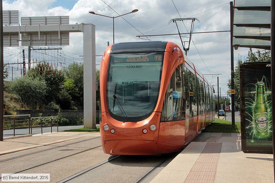 Straßenbahn Le Mans - 1033
/ Bild: lemans1033_bk1507220258.jpg