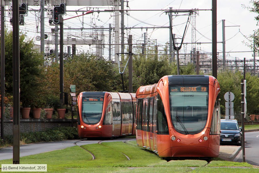 Straßenbahn Le Mans - 1033
/ Bild: lemans1033_bk1507220260.jpg