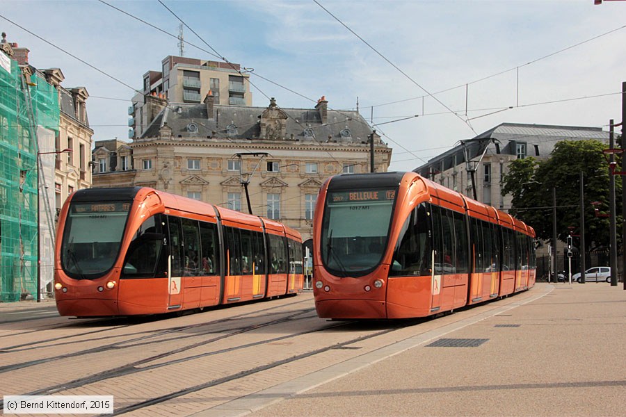 Straßenbahn Le Mans - 1034
/ Bild: lemans1034_bk1507220104.jpg