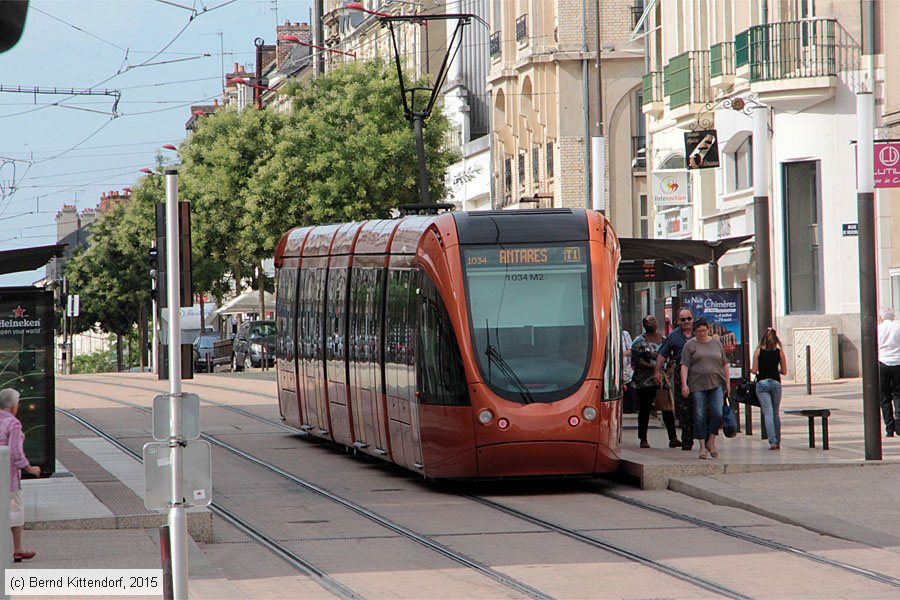 Straßenbahn Le Mans - 1034
/ Bild: lemans1034_bk1507220107.jpg