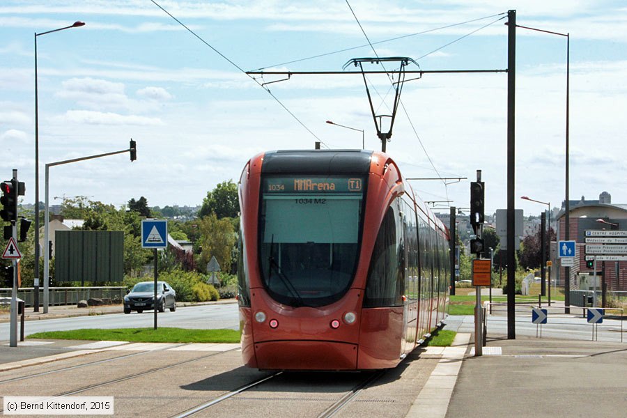 Straßenbahn Le Mans - 1034
/ Bild: lemans1034_bk1507220143.jpg