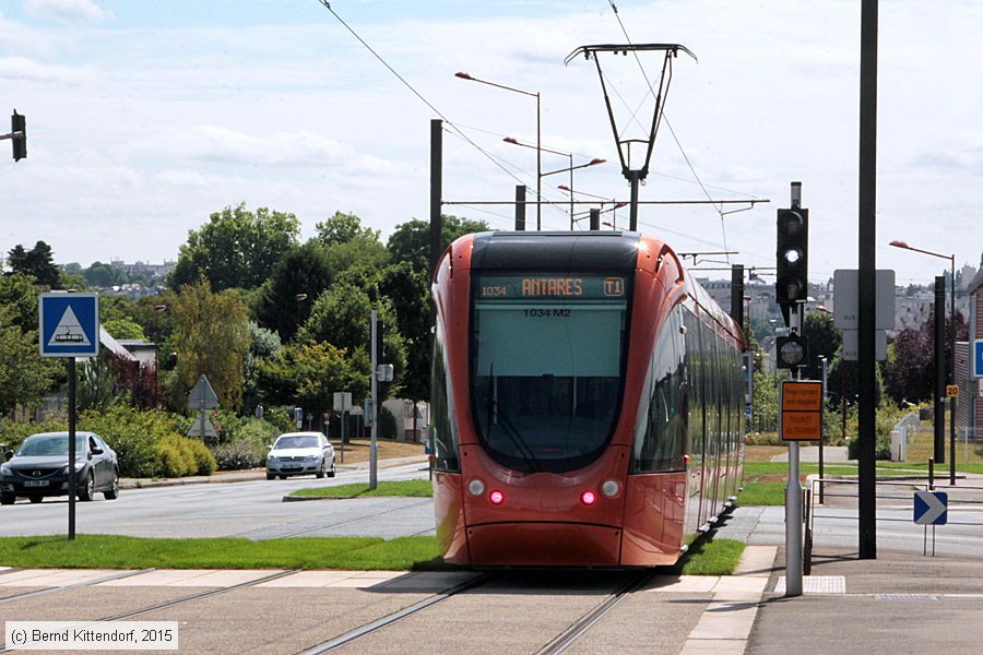 Straßenbahn Le Mans - 1034
/ Bild: lemans1034_bk1507220144.jpg