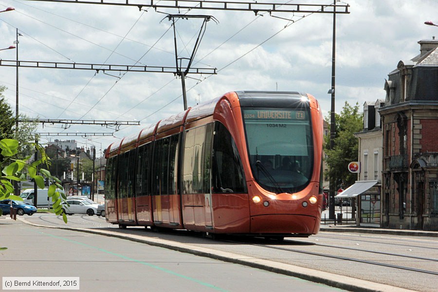 Straßenbahn Le Mans - 1034
/ Bild: lemans1034_bk1507220227.jpg
