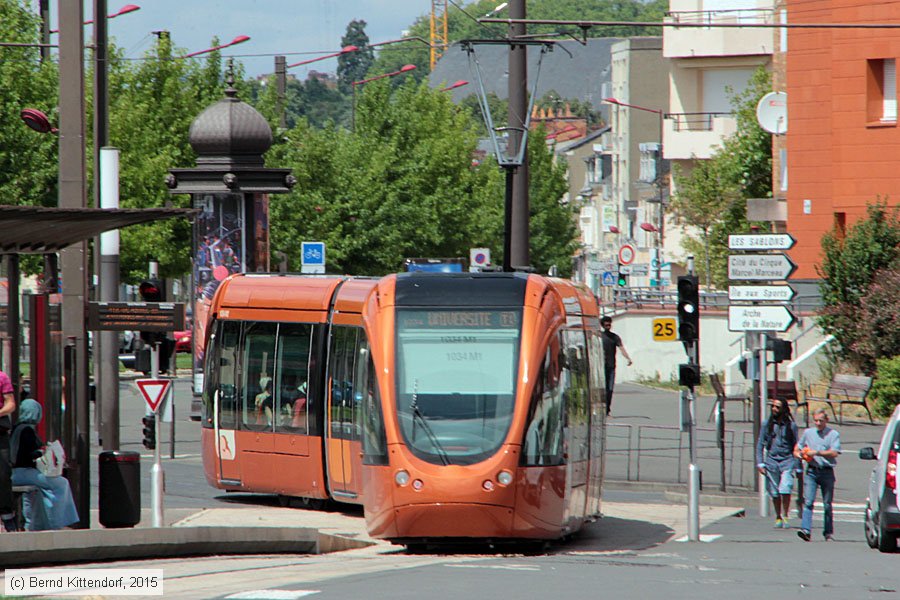 Straßenbahn Le Mans - 1034
/ Bild: lemans1034_bk1507220230.jpg
